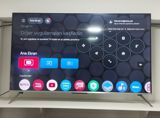 Televizor — Elaz Elektronika