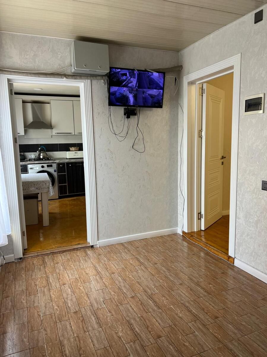 Satılır 5 otaqlı həyət evi/bağ evi 145 m² — Ev, villa, Bakı (4)