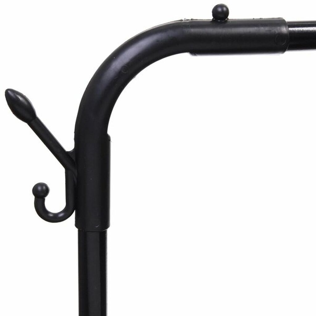 Metall asılqan – universal asma stend - Ölçülər: 100 x 44 x 150 sm - — Mebel, Bakı (6)