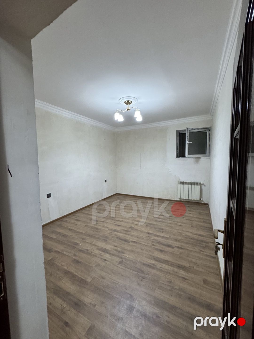 Satılır 6 otaqlı həyət evi/bağ evi 140 m² — Ev, villa, Bakı (9)