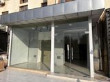 İcarəyə verilir obyekt 100 m² — Obyekt