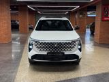Changan CS 55 Plus, 1.5 L, 18.4 kWh, 2026 il, yeni — Avtomobillər