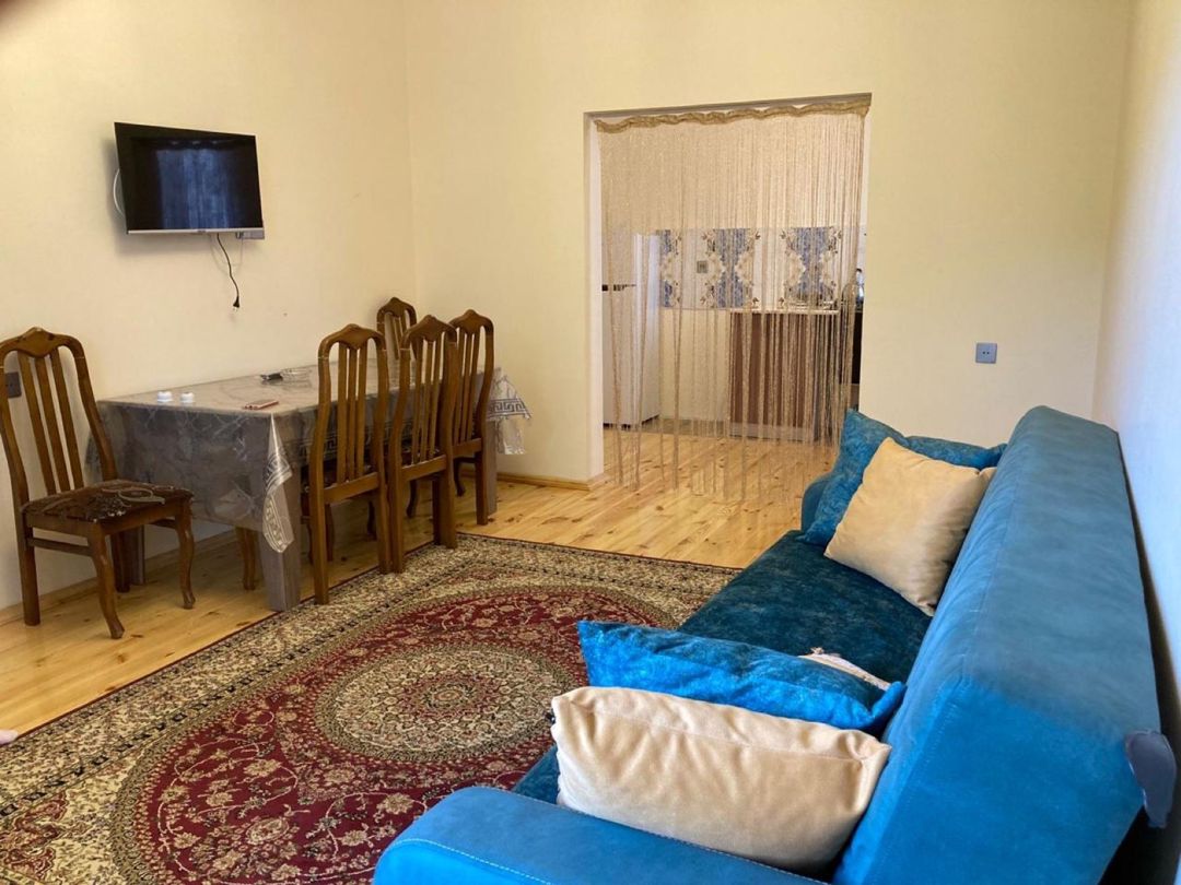 Bağ evi kirayə verilir, Lerik r. — Daşınmaz əmlak, Lerik