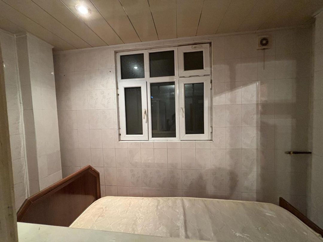 3-otaqlı mənzil, Sumqayıt ş., 65 m² — Daşınmaz əmlak, Sumqayıt (10)