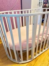 Milana Bewik qiyneti 140man yaxwi veziyyetde 2 eded matras var — Furniture