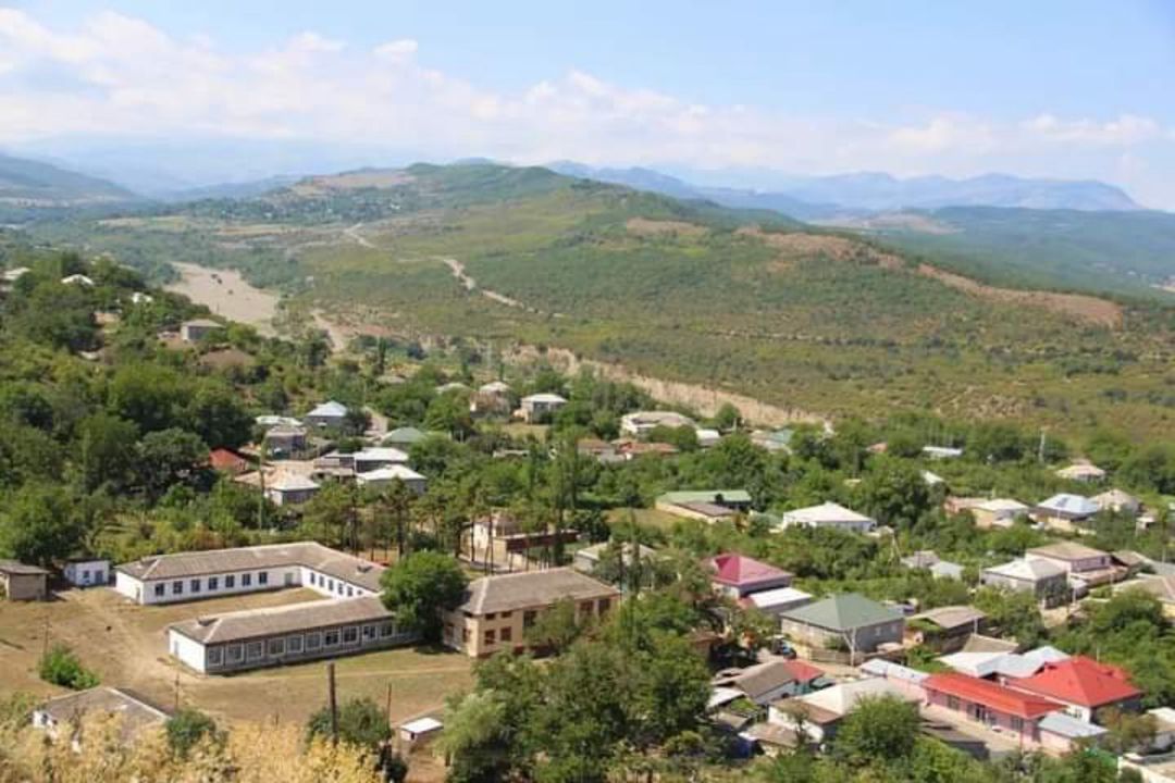 Bağ evi kirayə verilir, Qusar r. — Daşınmaz əmlak, Qusar (9)