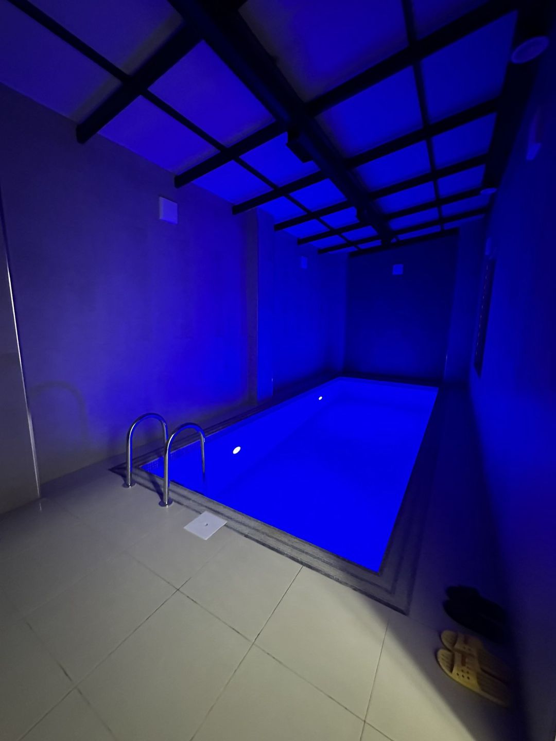 Villa kirayə verilir, Quba r. — Ev, villa, Quba (11)
