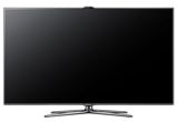 Samsung LED TV – geniş ekran, nazik çərçivə - Brend: Samsung - Ekran — TV and video equipment