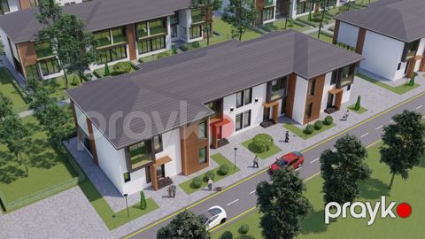 Satılır 3 otaqlı həyət evi/bağ evi 140 m²