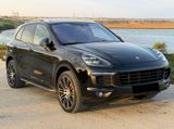 Porsche Cayenne, 3.6 L, 2016 il, 250 000 km — Avtomobillər