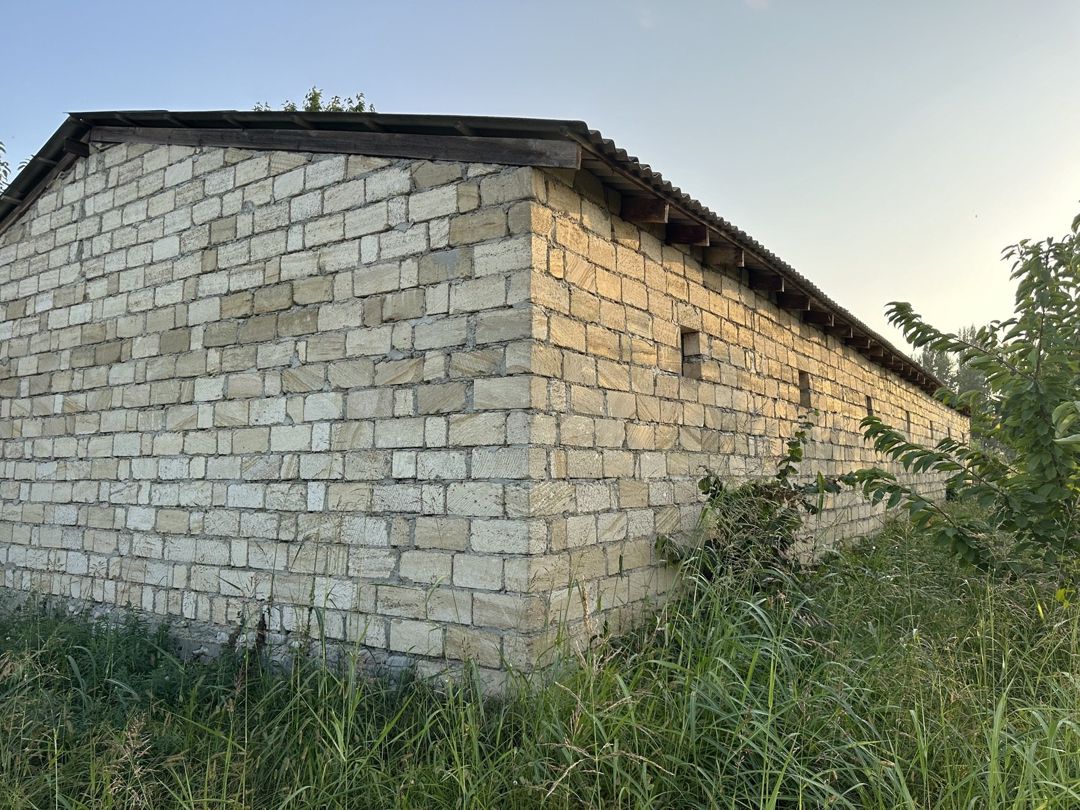 Satılır torpaq 200 sot — Torpaq, Xaçmaz (7)