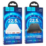 Powerbank Hoco, 10000 mAh, Yeni — Электроника