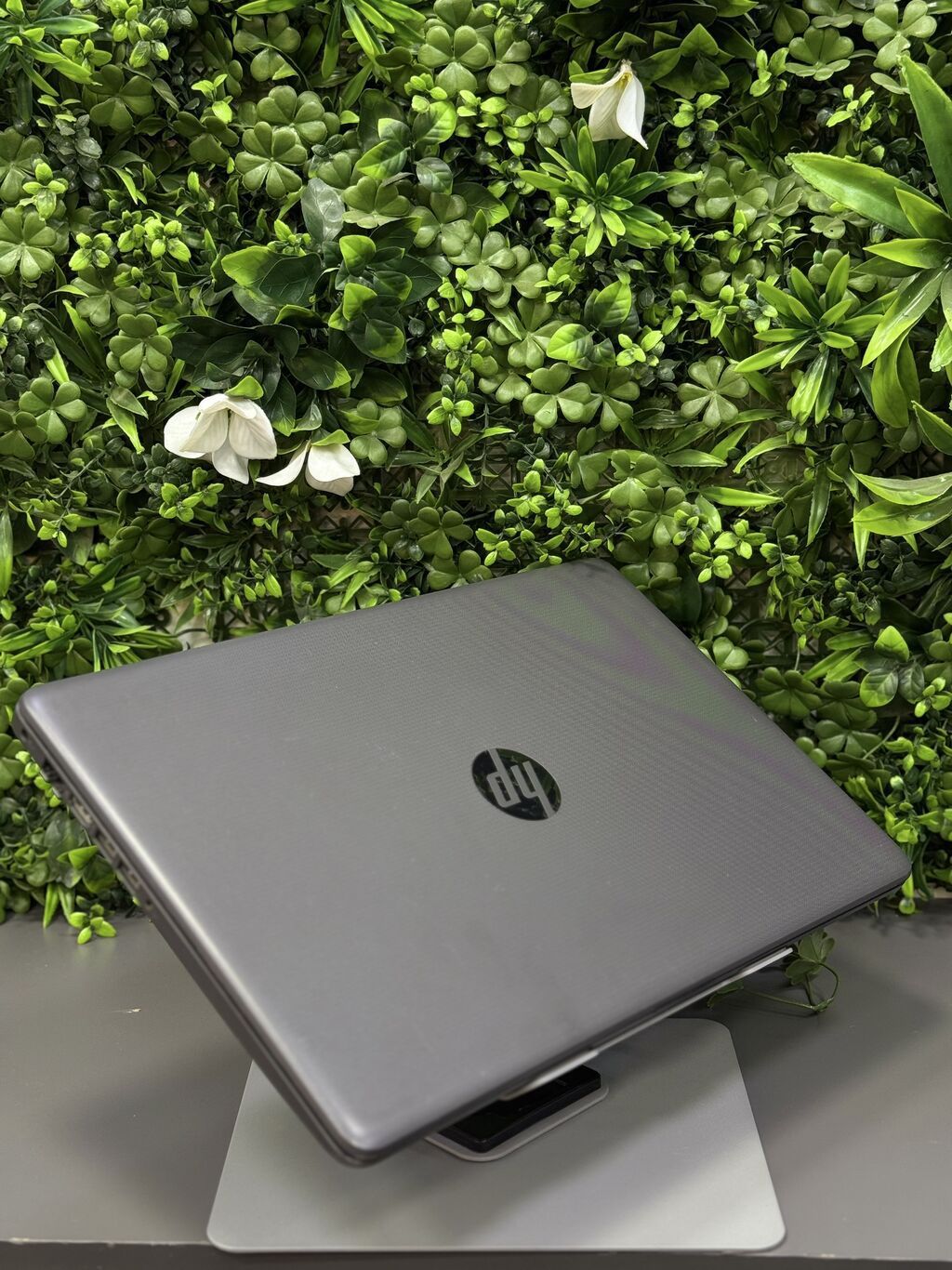 İşlənmiş HP Pavilion, 15.6 ", Intel Core i5, 256 GB, Ünvandan götürmə, Pulsuz çatdırılma, Ödənişli çatdırılma — HP, Bakı (4)