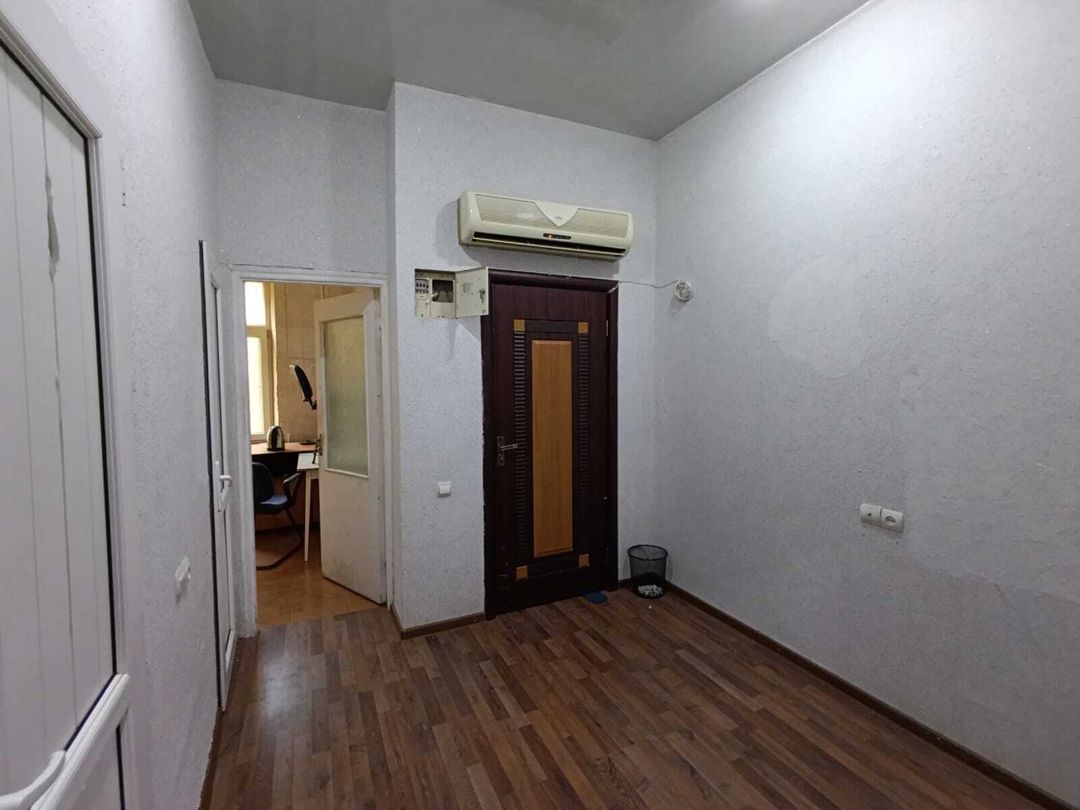 İcarəyə verilir 2 otaqlı ofis 60 m² — Ofis, Bakı (10)