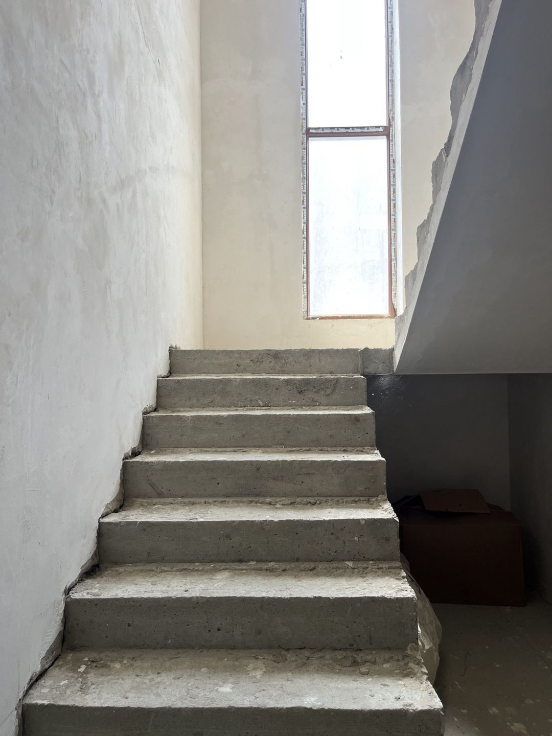 Satılır 5 otaqlı həyət evi/bağ evi 390 m² — Ev, villa, Bakı (11)