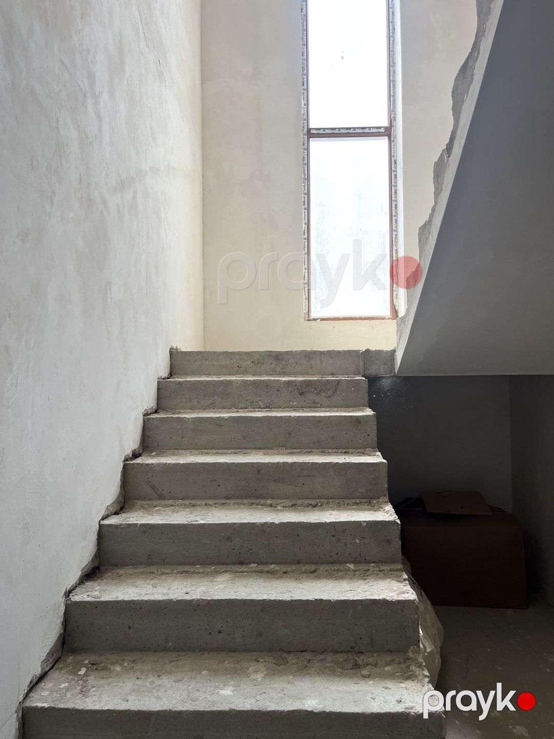 Satılır 5 otaqlı həyət evi/bağ evi 390 m² — Ev, villa, Bakı (11)