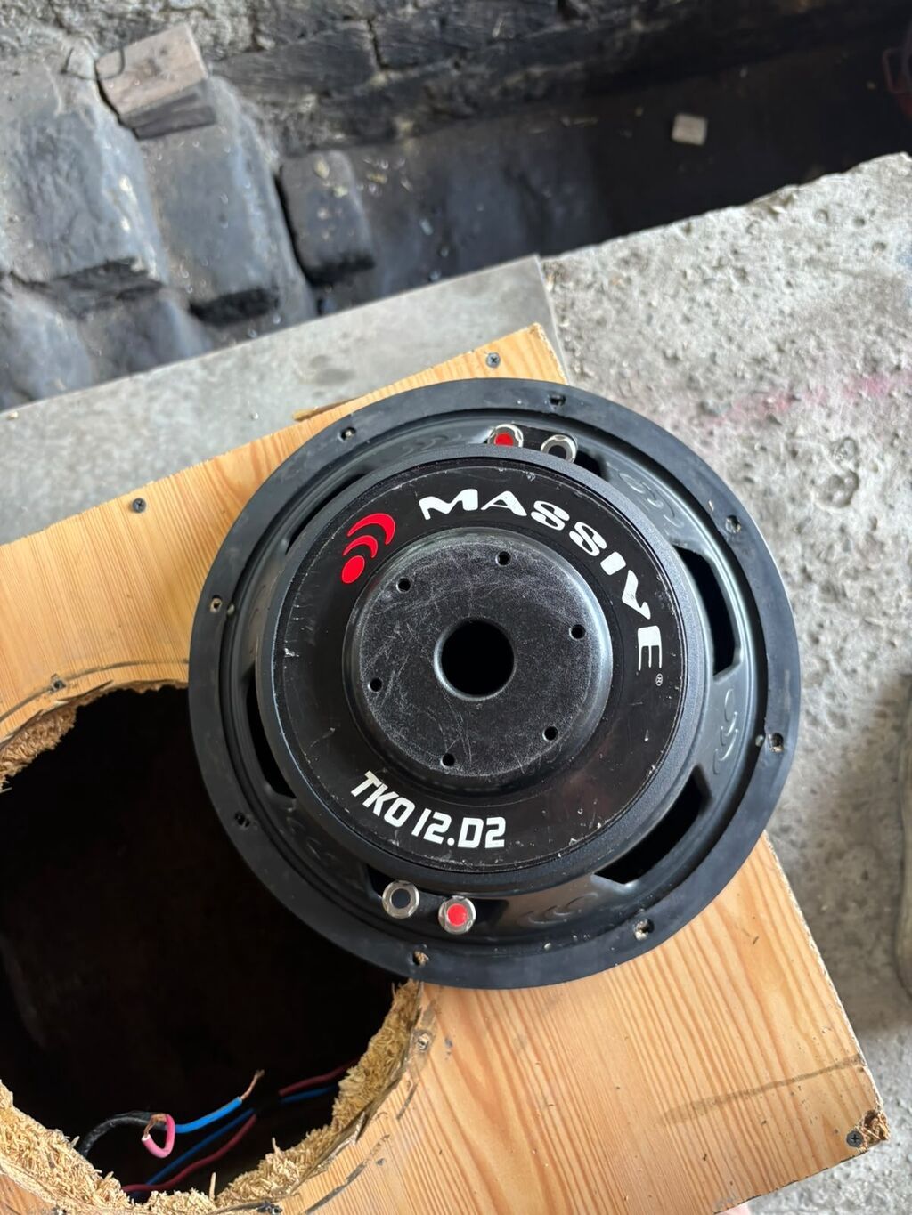 Salam yaxsi vezyetedi ozumudu 80 manat — Elektronika, Sumqayıt (4)