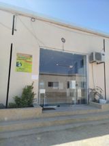 Satılır obyekt 75 m² — Obyekt