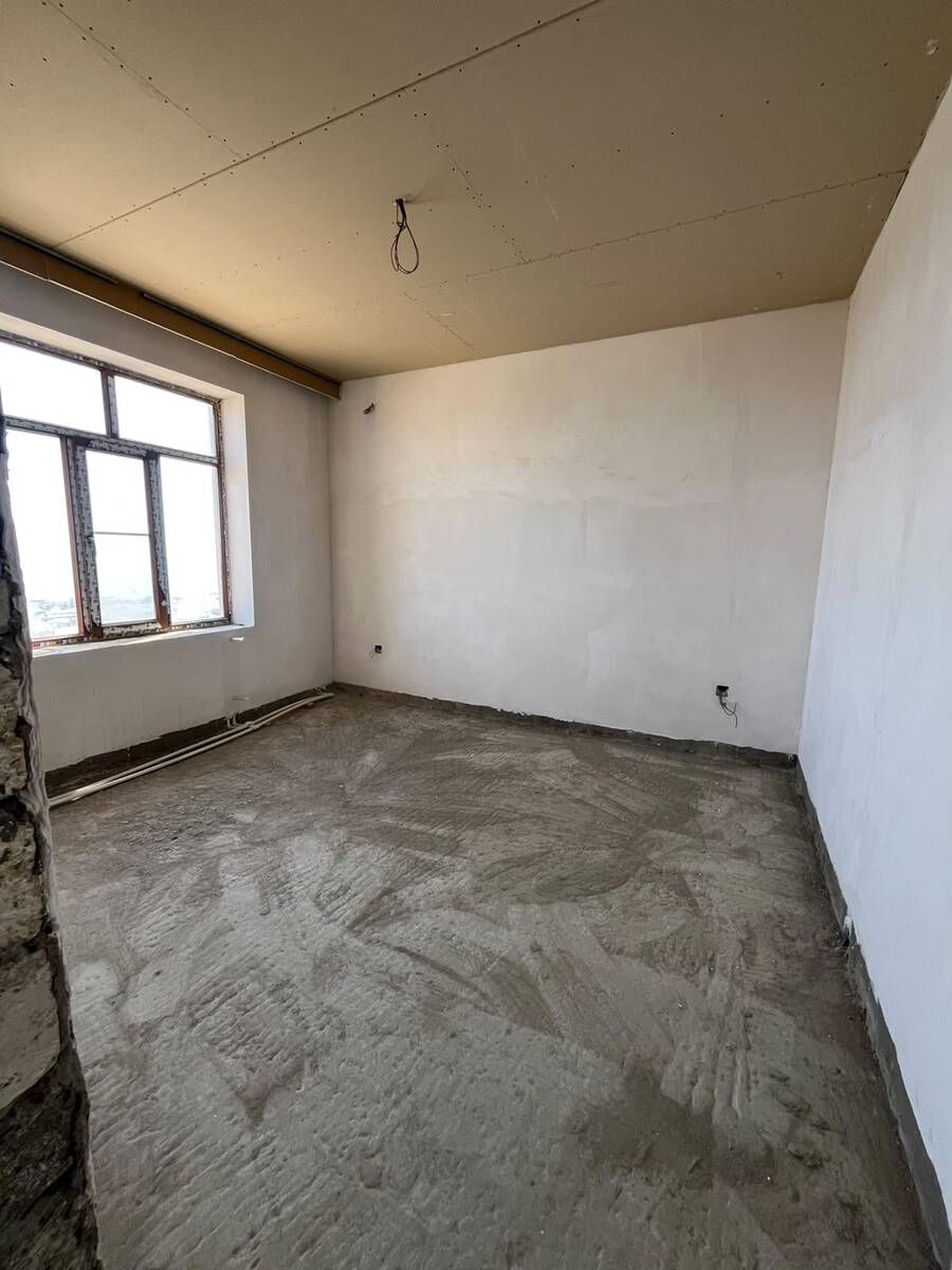 Satılır 4 otaqlı həyət evi/bağ evi 390 m² — Ev, villa, Bakı (9)