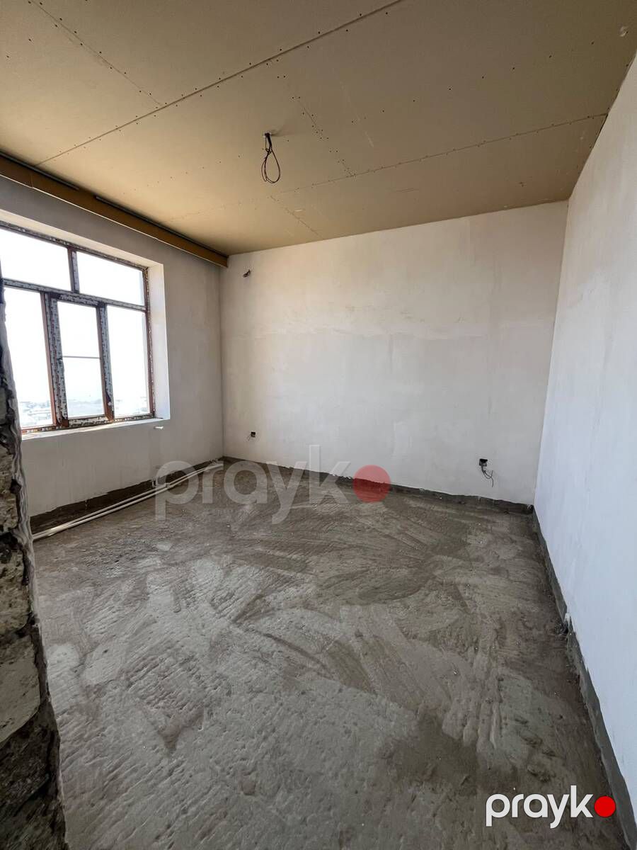 Satılır 4 otaqlı həyət evi/bağ evi 390 m² — Ev, villa, Bakı (9)