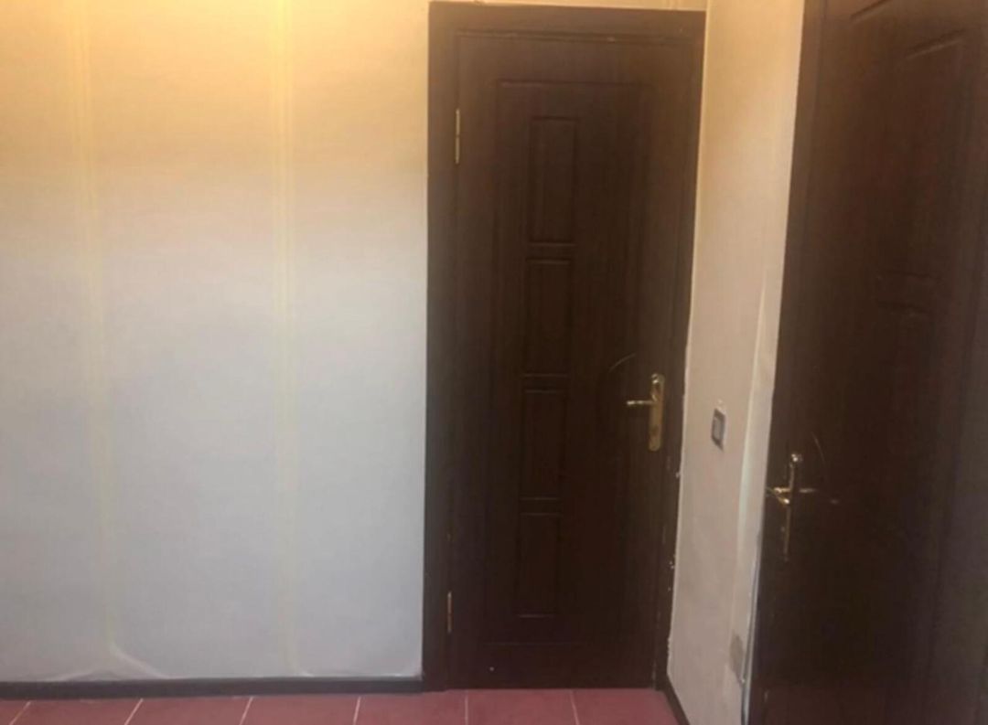 Satılır 2 otaqlı yeni tikili 95 m² — Mənzil, Bakı