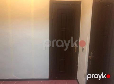 Satılır 2 otaqlı yeni tikili 95 m²