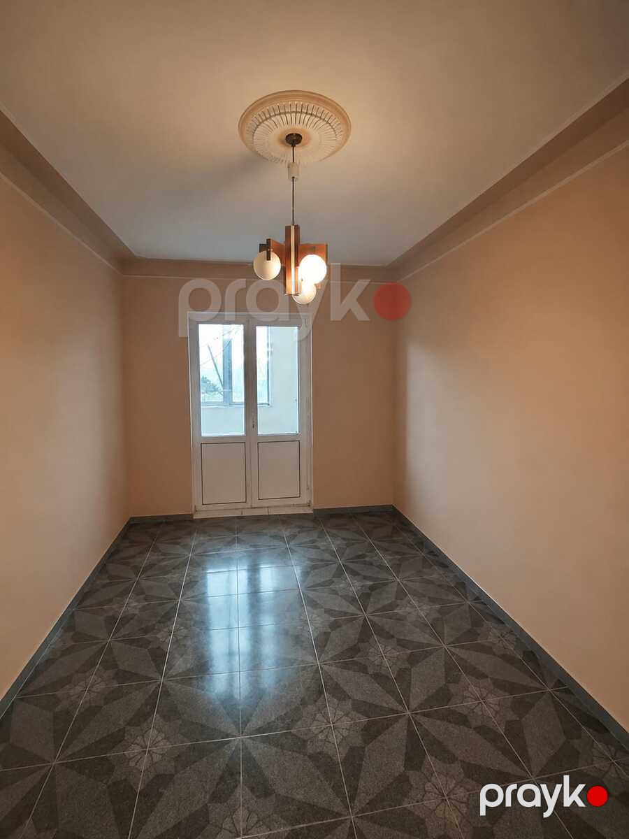 Satılır 1 otaqlı köhnə tikili 25 m² — Mənzil, Bakı (3)