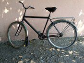 Velosiped Stels — Velosipedlər, Quba (3)