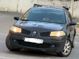 Renault Megane, 1.5 L, 2008 il, 230 000 km — Avtomobillər