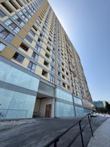İcarəyə verilir 2 otaqlı yeni tikili 65 m² — Квартира