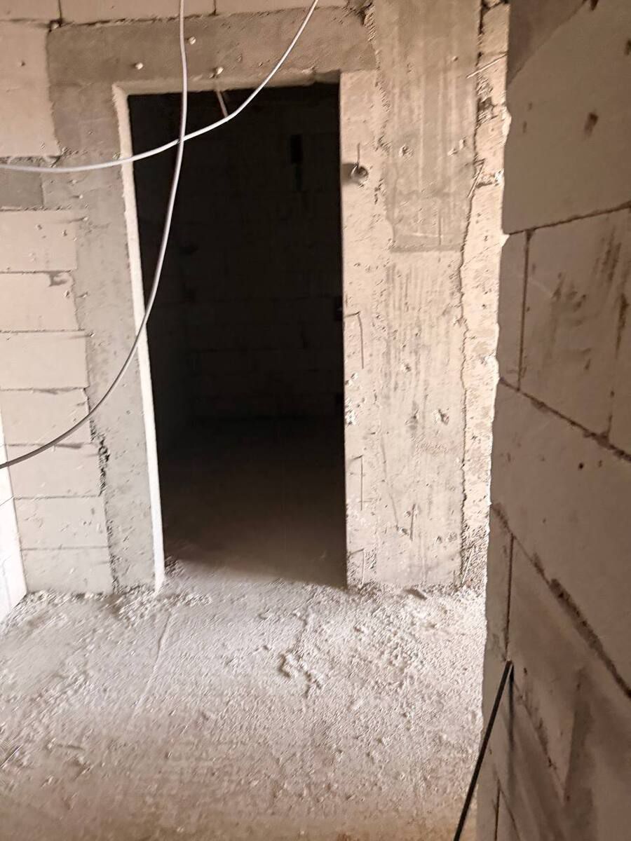Satılır 2 otaqlı yeni tikili 102 m² — Mənzil, Bakı (3)