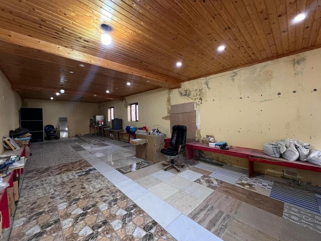 Satılır obyekt 200 m² — Əmlak, Bakı (4)