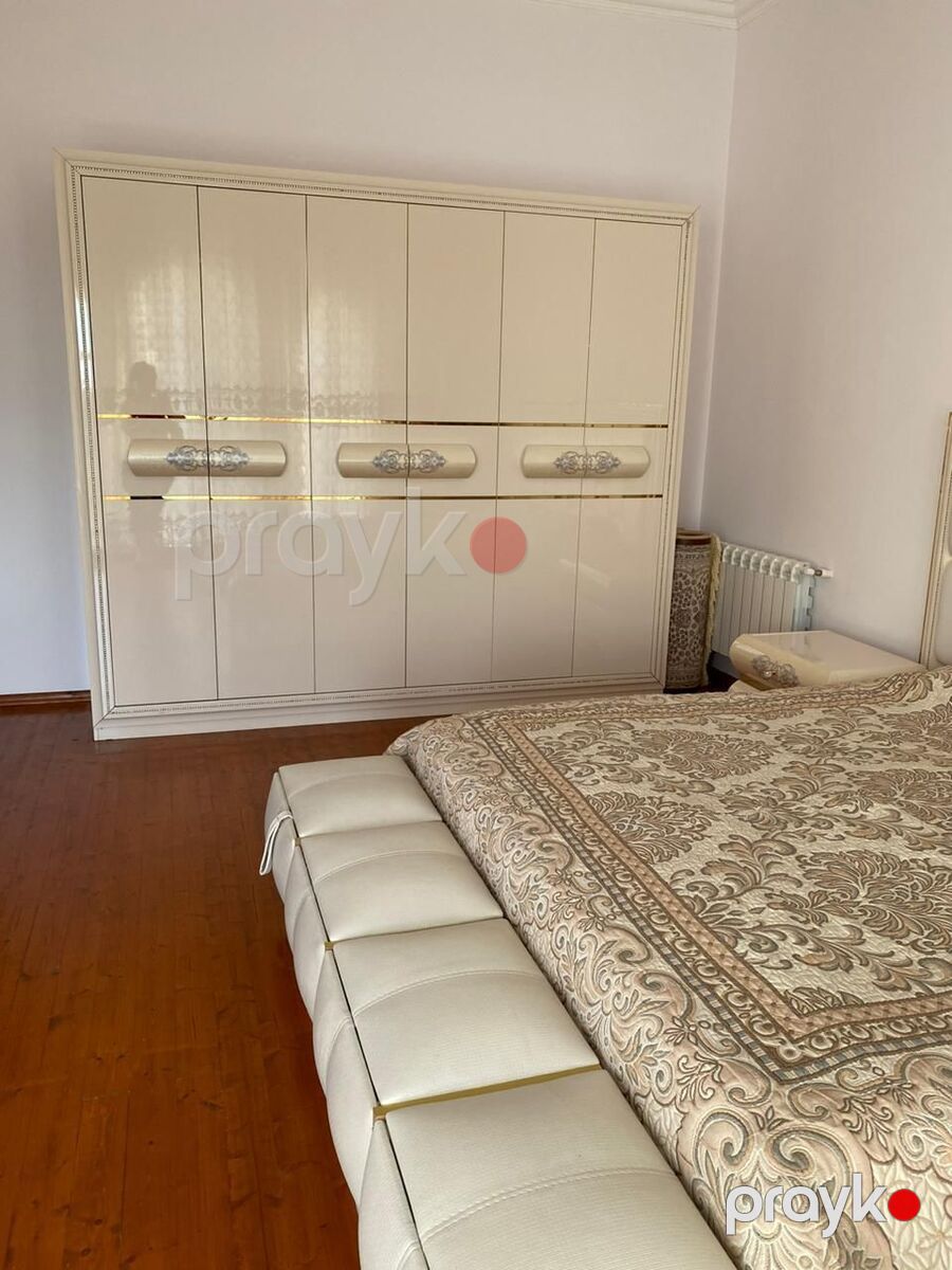 Bağ evi kirayə verilir, Nabran qəs — Ev, villa (7)