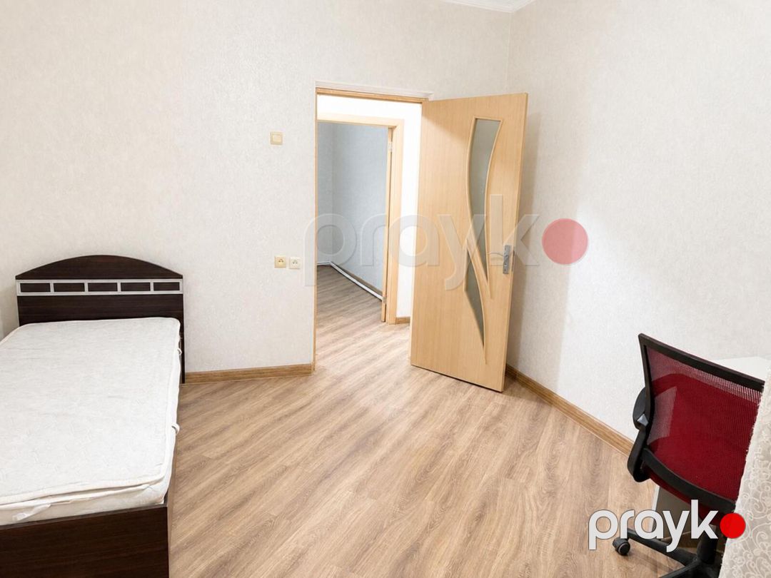 İcarəyə verilir 3 otaqlı köhnə tikili 90 m² — Mənzil, Bakı (7)