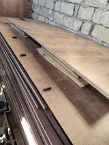 Mebel taxtaları — Goods