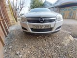 Opel Astra, 1.3 L, 2007 il, 400 000 km — Cars