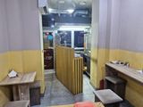 Satılır obyekt 17 m² — Obyekt