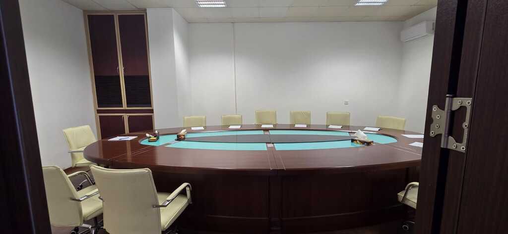 İcarəyə verilir obyekt 276 m² — Əmlak, Bakı (10)