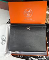 Pul kisəsi Hermes — Electronics