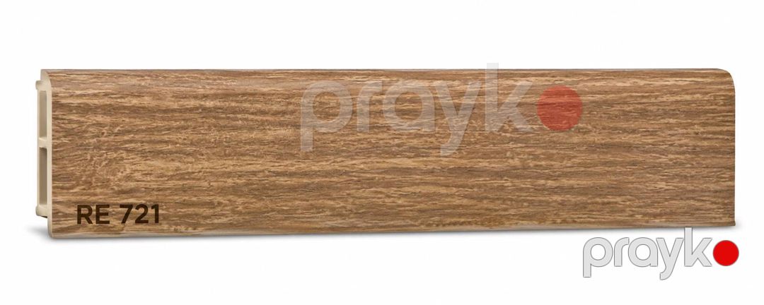 Plintus PVC ( Remark ) — Mallar, Bakı (6)