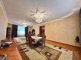 Satılır 7 otaqlı həyət evi/bağ evi 600 m² — Cəmil Cabbarzadə