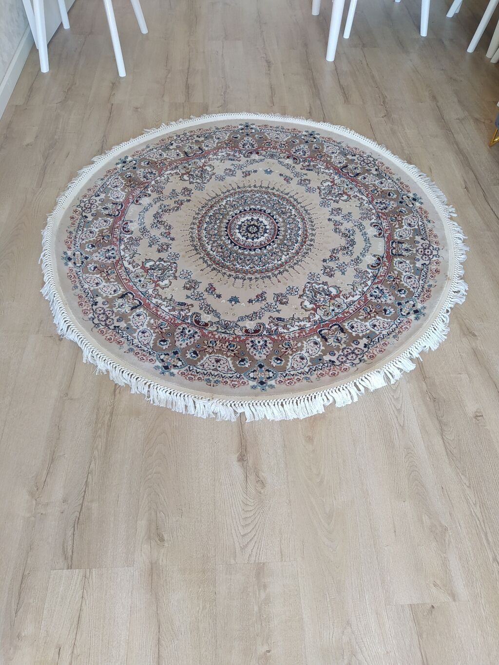 Xalça Kredit yoxdur — Mallar, Bakı