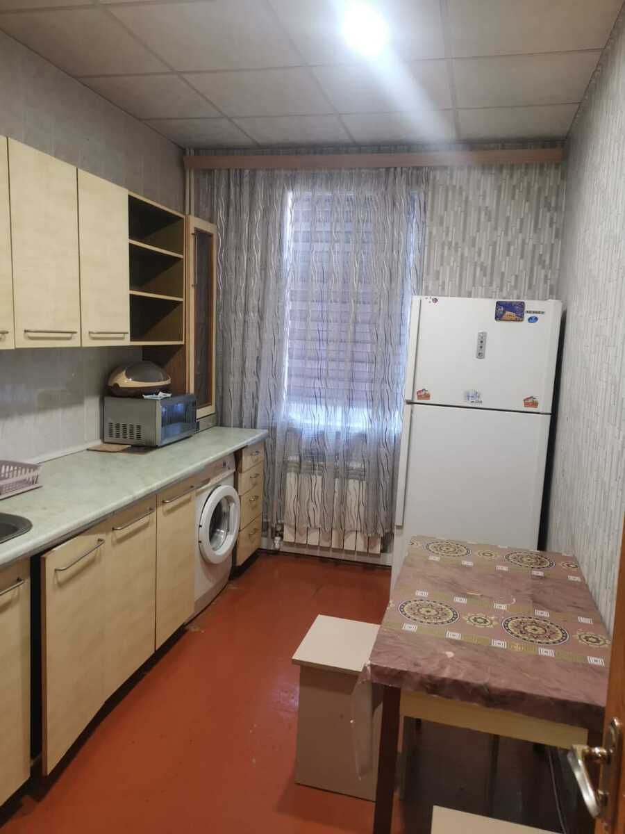 İcarəyə verilir 3 otaqlı köhnə tikili 70 m² — Mənzil, Sumqayıt (11)