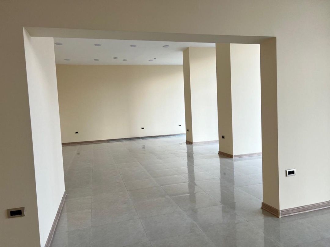 İcarəyə verilir obyekt 200 m² — Əmlak, Bakı (9)