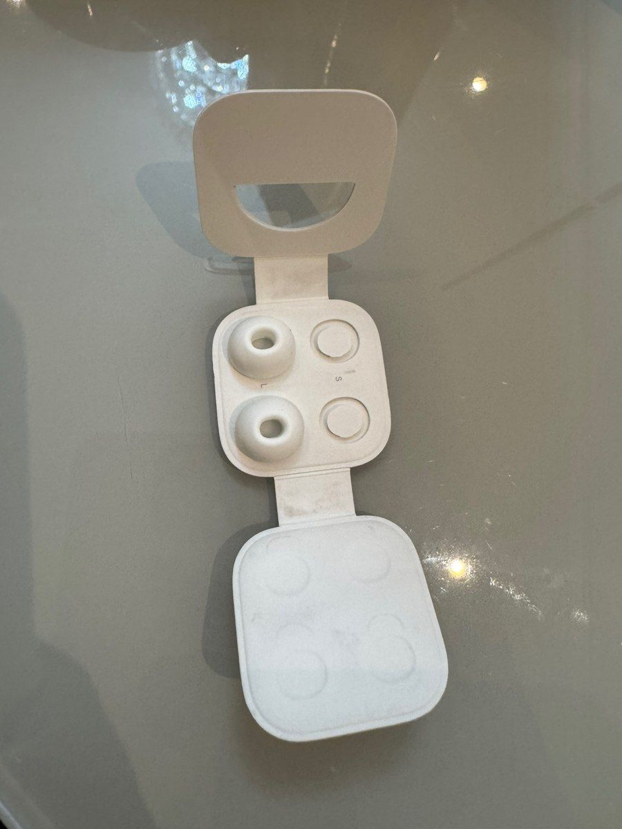 Airpods Pro — Elektronika, Bakı (4)