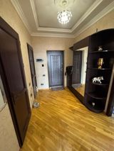 Satılır 2 otaqlı yeni tikili 63 m² — Квартира