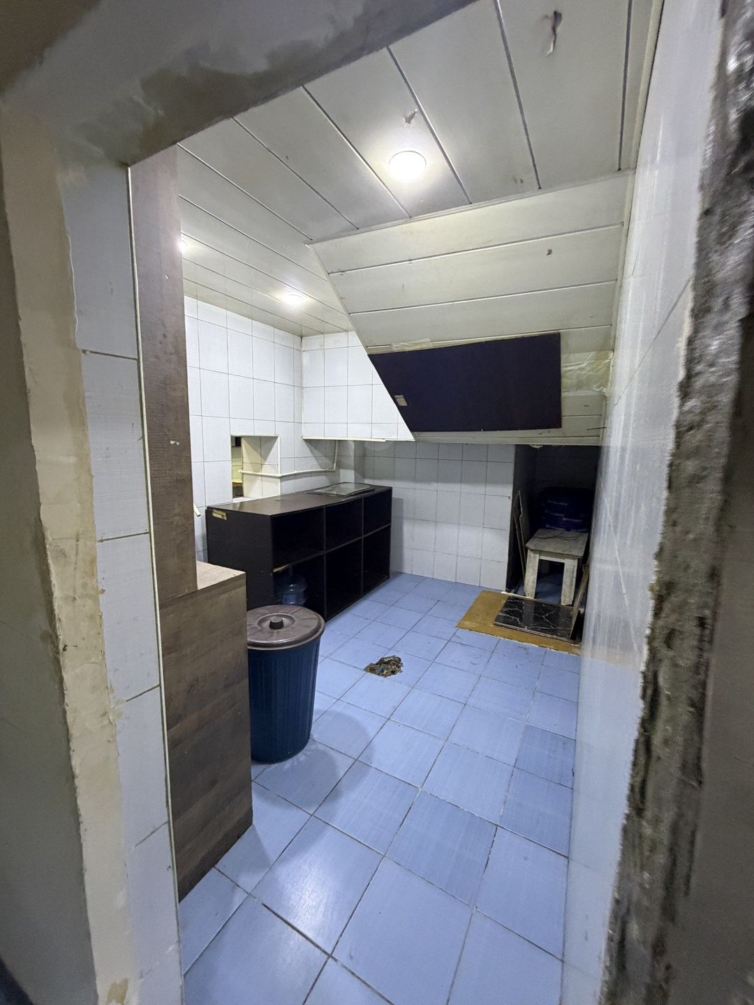 İcarəyə verilir obyekt 170 m² — Əmlak, Bakı (11)