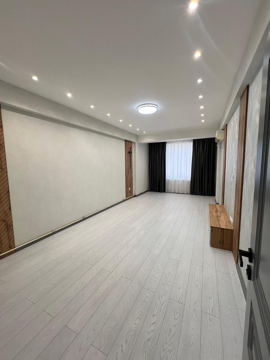 Satılır 2 otaqlı yeni tikili 69 m² — Mənzil, Bakı (3)
