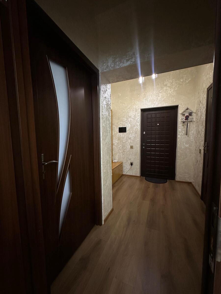 Satılır 2 otaqlı yeni tikili 49 m² — Mənzil, Bakı (6)