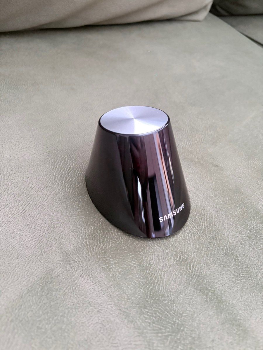 Samsung VG-IR2000 IR Blaster (infrarəd ötürücü) — Elektronika, Bakı
